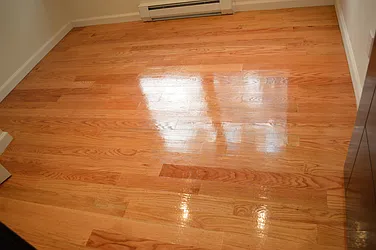 Rented by CoSo Apartments