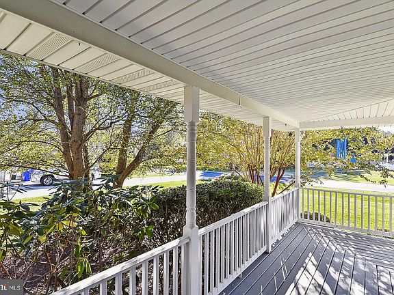 5th image of 14 Gosling Dr