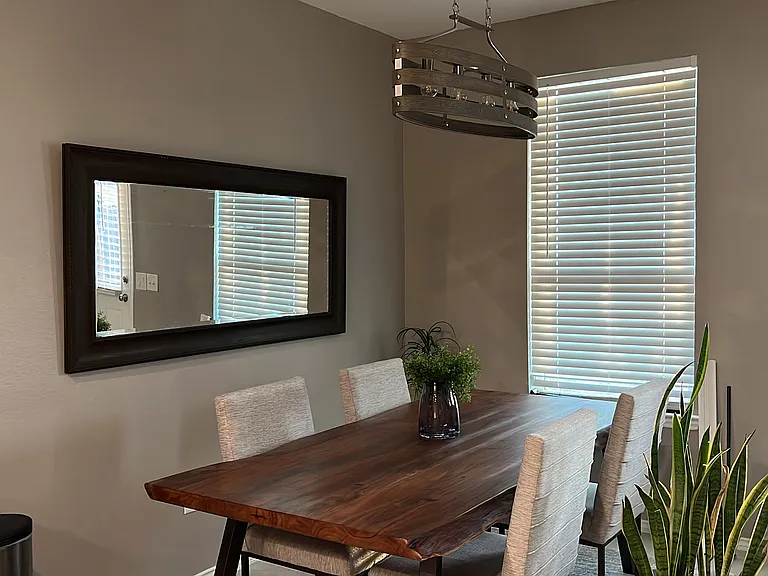5911 Waggoner Ranch Trl — Photo 8