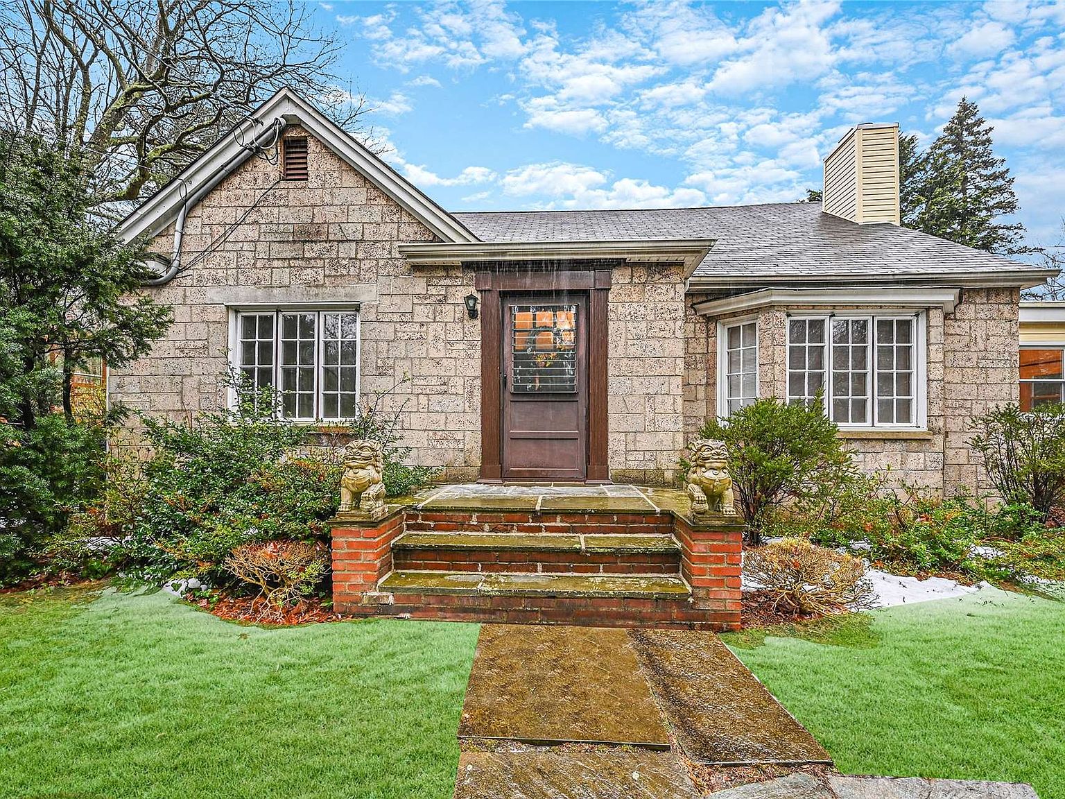 160 Cuba Hill Road, Huntington, NY 11743 Zillow