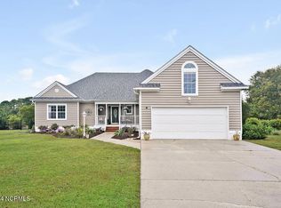 333 Palmer Way, Wilmington, NC 28412