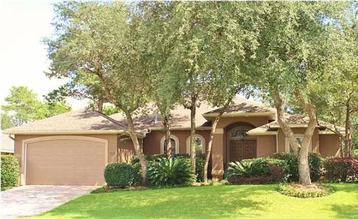1st image of 1051 Napa Way