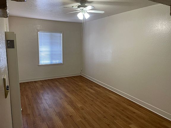 3rd image of 603 S 1st St #5