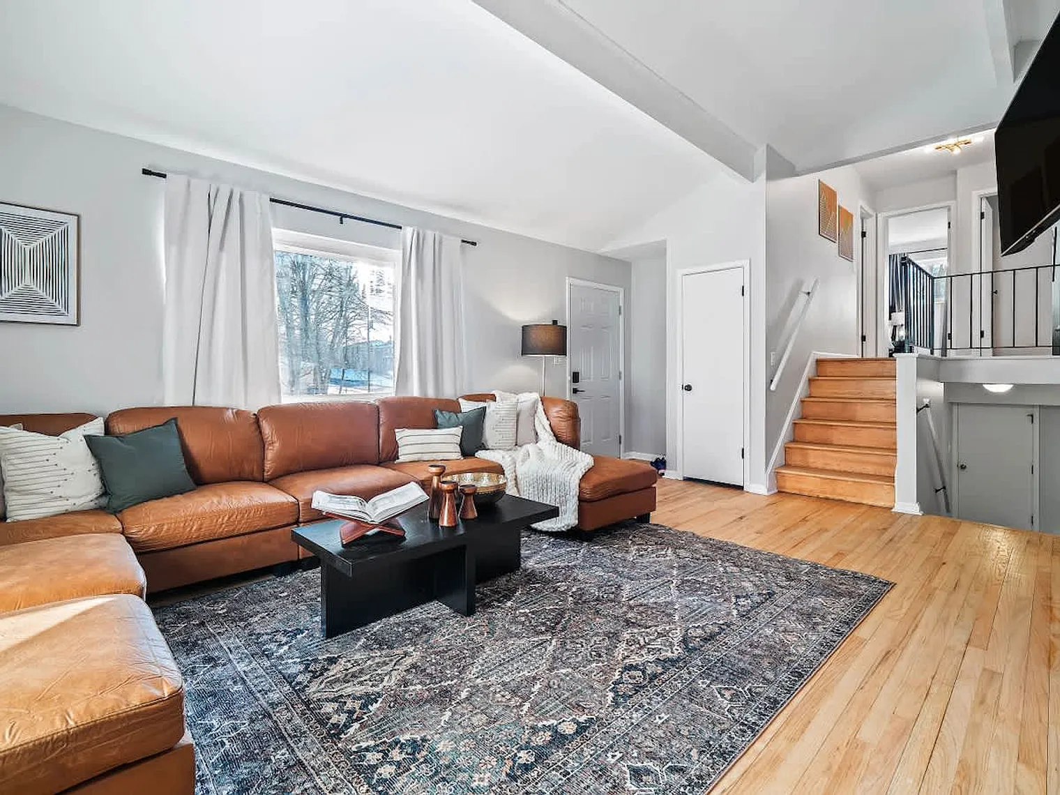 4 bed, 2.0 bath, 1506 sqft, $4,821 — Photo 3