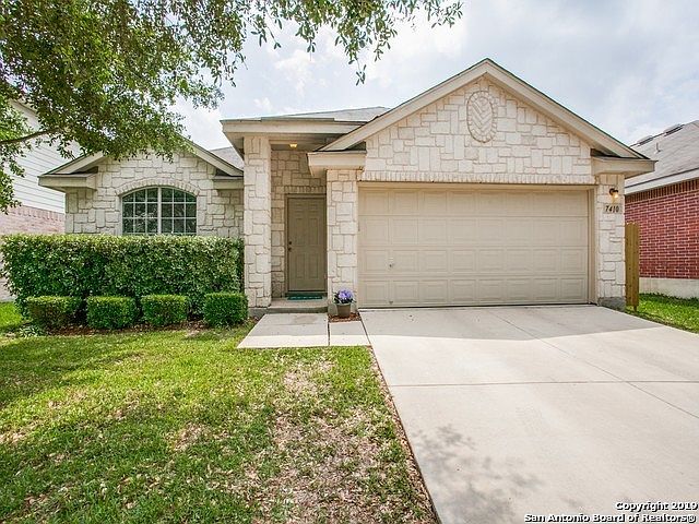1st image of 7410 Obbligato Ln