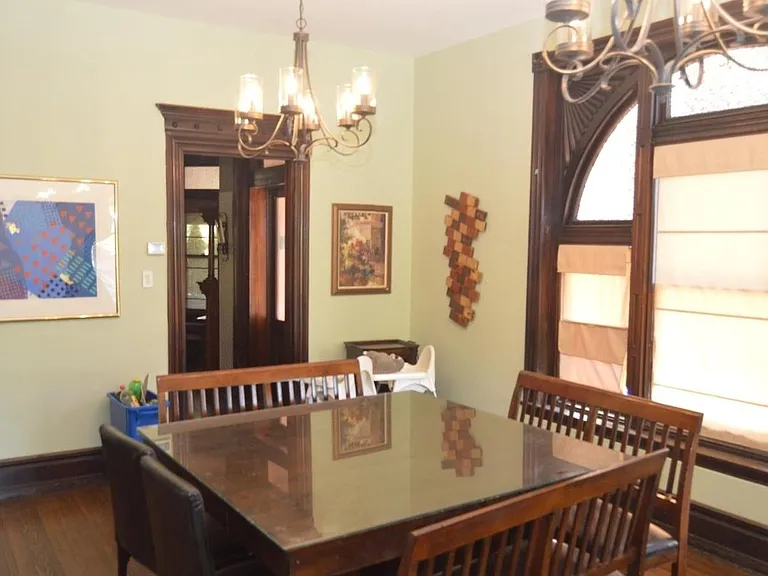 1536 Mineral Spring Rd — Photo 13