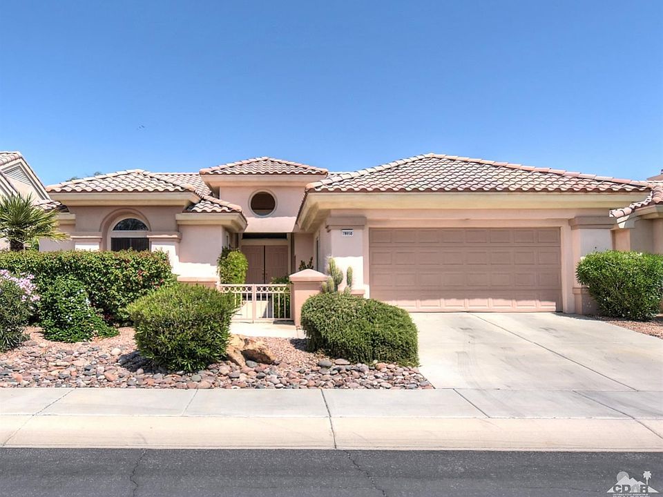 1st image of 78950 Mimosa Dr