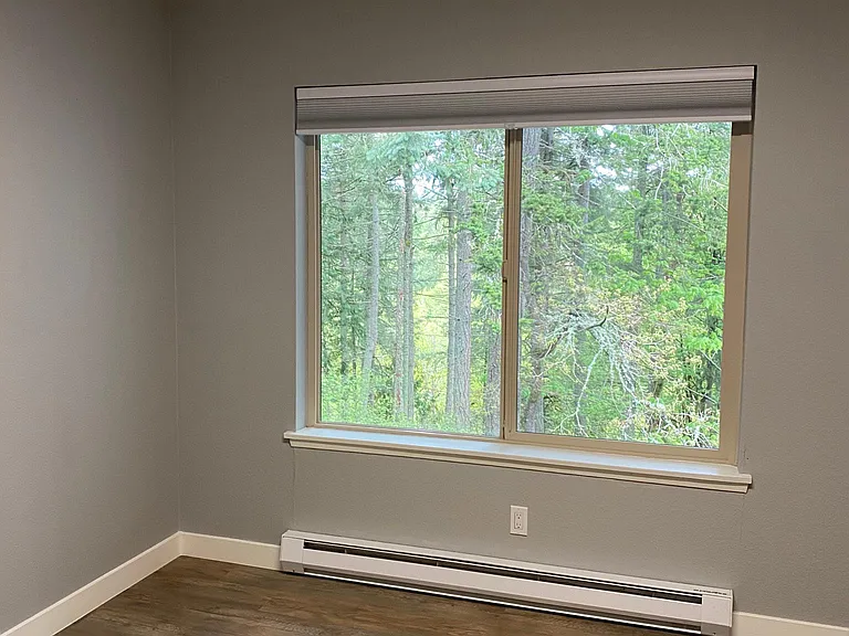 8609 Zircon Dr SW #F5 — Photo 18
