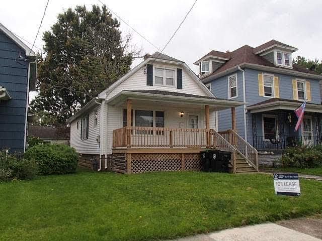 2nd image of 41 Llion St