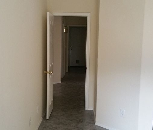 5th image of 3236 E Brookwood Ct