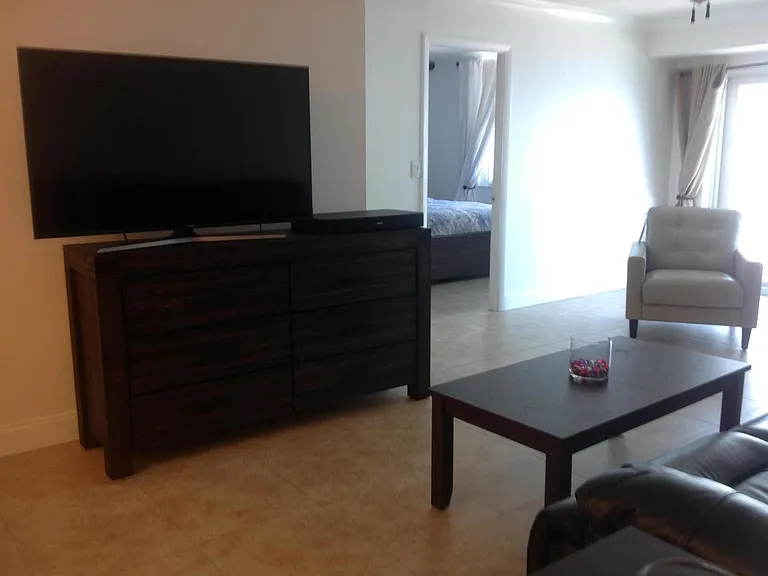 3221 S Ocean Blvd #608 — Photo 11