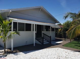 1114 SW 12th Ave #A, Miami, FL 33129