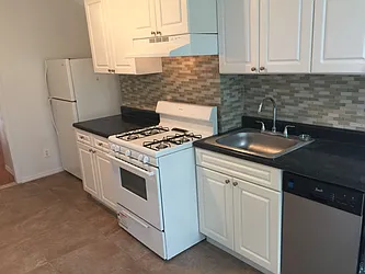 Rented by Real Estate Enterprise Firm