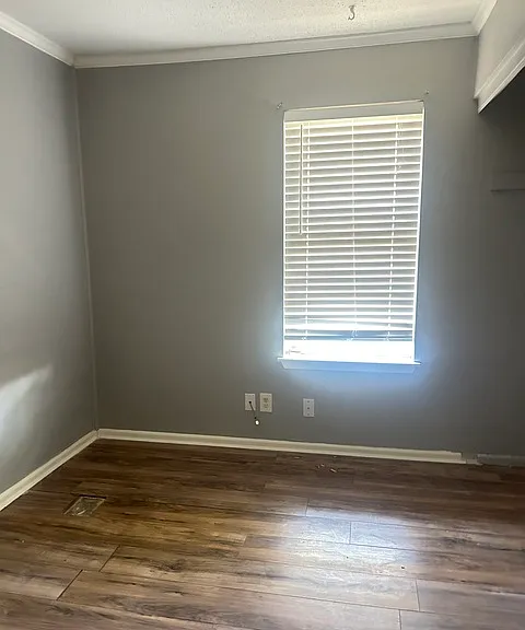 1051 Country Club Dr #28-28-G — Photo 13