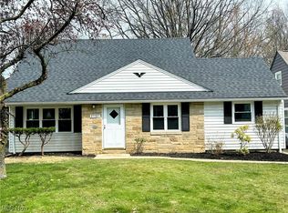 25585 Chatworth Dr, Euclid, OH