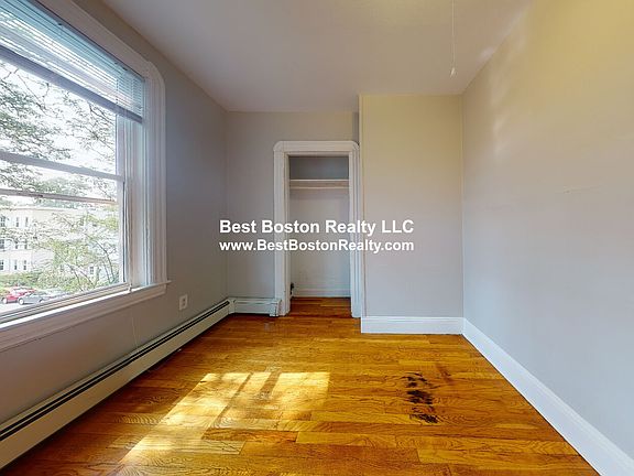 4th image of 503 Franklin St #3