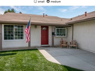 1826 Pamela Ct, Simi Valley, CA 93065