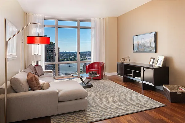 Sold by Douglas Elliman | media 19