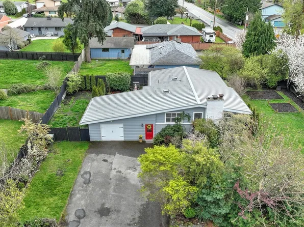 11204 148th Avenue SE, Renton, WA 98059