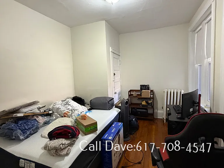 1801 Beacon St #8 — Photo 11