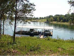 5th image of 161 Martinda Ln