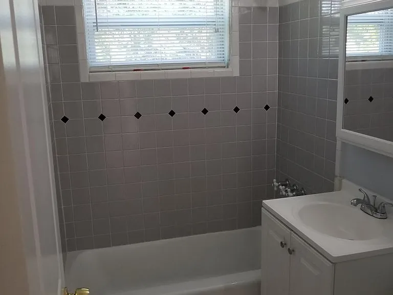 8358 Aero Ave — Photo 8