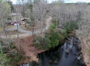 326 Deer Trail Dr, Farnham, VA 22460