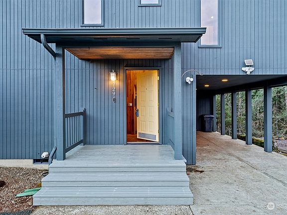 2nd image of 729 Roy Boulevard