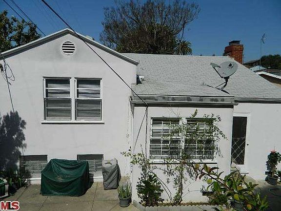 2nd image of 6010 Buckler Ave