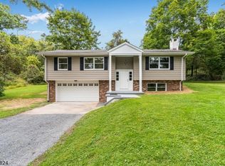 13A Ridge Rd, Frenchtown, NJ 08825