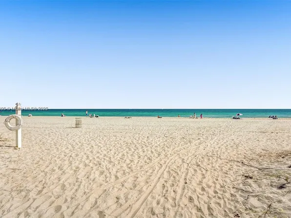 9195 Collins Ave APT 304, Surfside, FL 33154