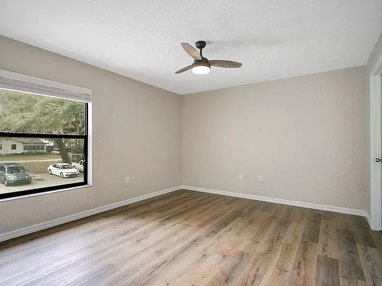 The Rhoads Apartments | 2 Bedroom Apartments in Leesburg, FL — Photo 49