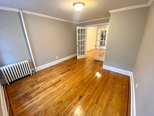 1st image of 118 Saint Marks Pl APT 3E
