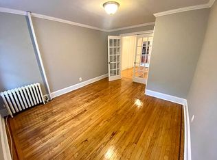 118 Saint Marks Pl APT 3E, New York, NY 10009