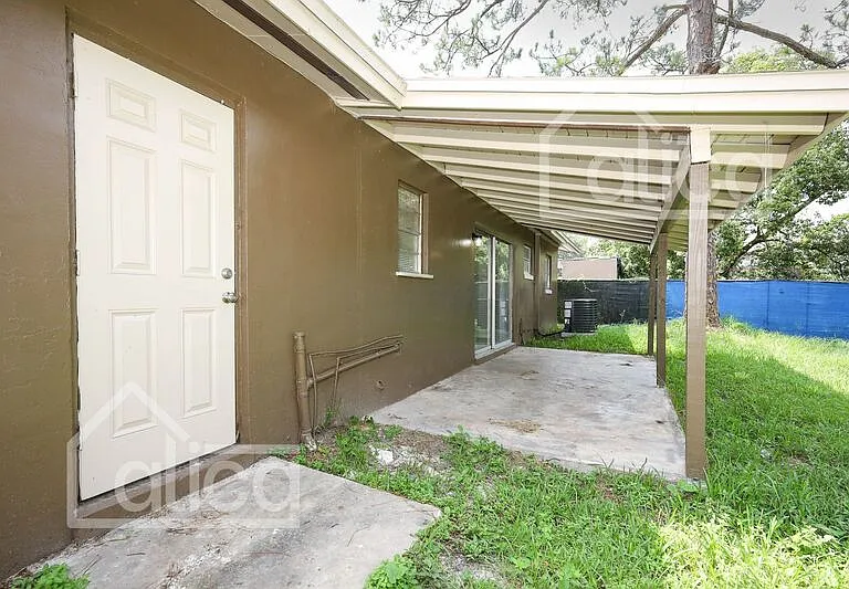 2242 Willie Mays Pkwy — Photo 20