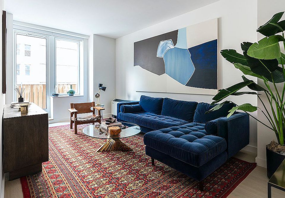 1st image of 20 Broad St APT 1301