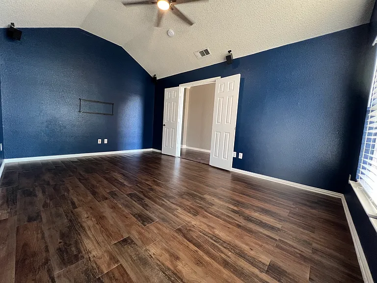 7644 Brittany Pl — Photo 14