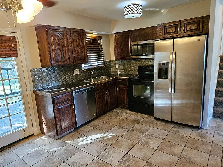 7055 W Fremont Pl — Photo 4