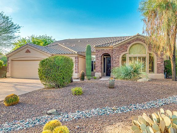 2nd image of 6942 E Teton Cir