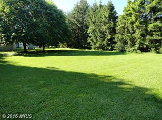 4134 Rock Run Rd, Havre De Grace, MD 21078