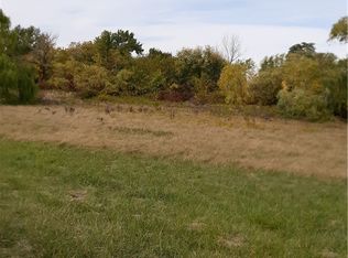 V/l 2 Lake Rd N LOT 1, Ransomville, NY 14131