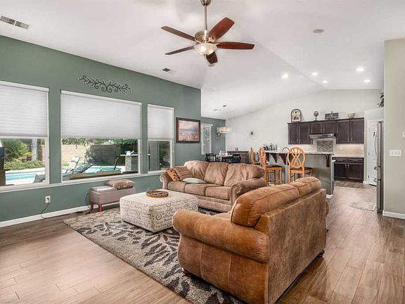 4th image of 5757 E Eugenia Ave