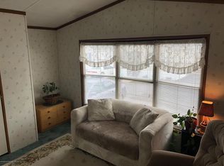 1820 Highway 35 TRLR 25, Wall Township, NJ 07719