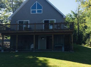 208 Lake Ave, Delanson, NY 12053