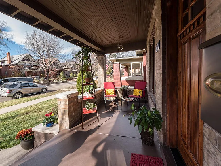 3424 Alcott St — Photo 3