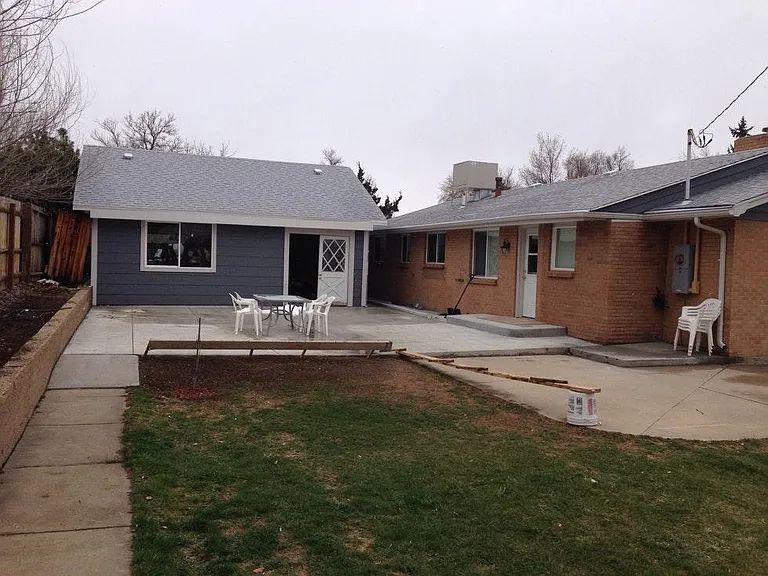7194 S Albion St — Photo 19