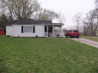 6745 Goshen Rd, Goshen, OH 45122