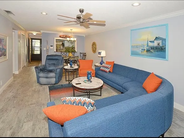 (undisclosed Address), Vero Beach, FL 32960