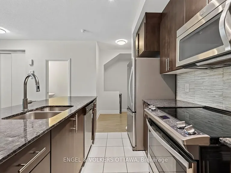 88 Holmwood Ave — Photo 8