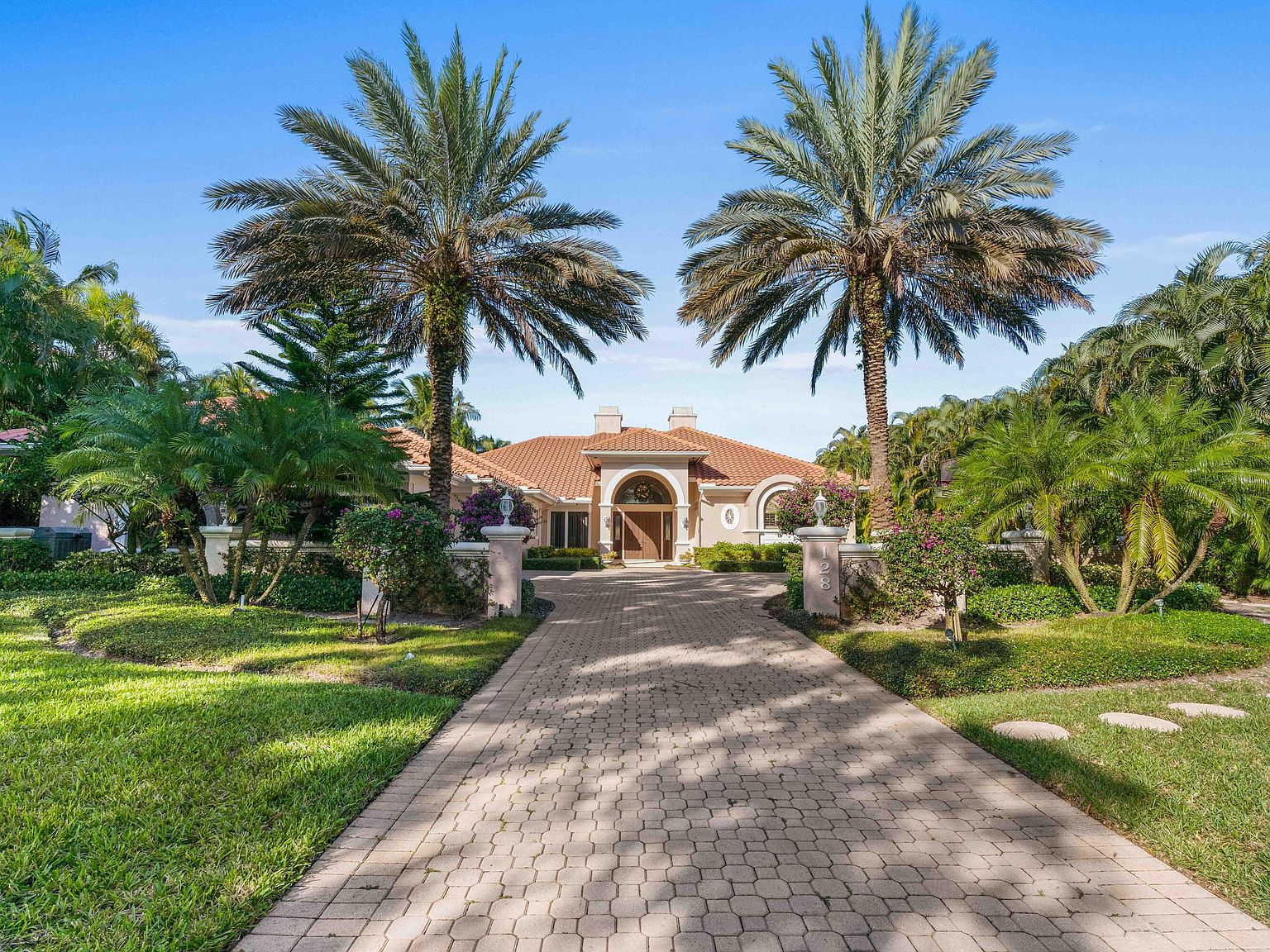 128 Spyglass Ln, Jupiter, FL 33477 Zillow